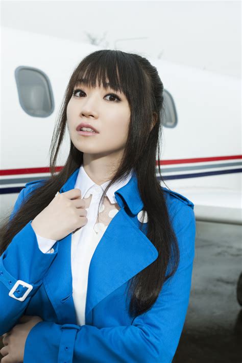 水樹舞花|水樹奈奈